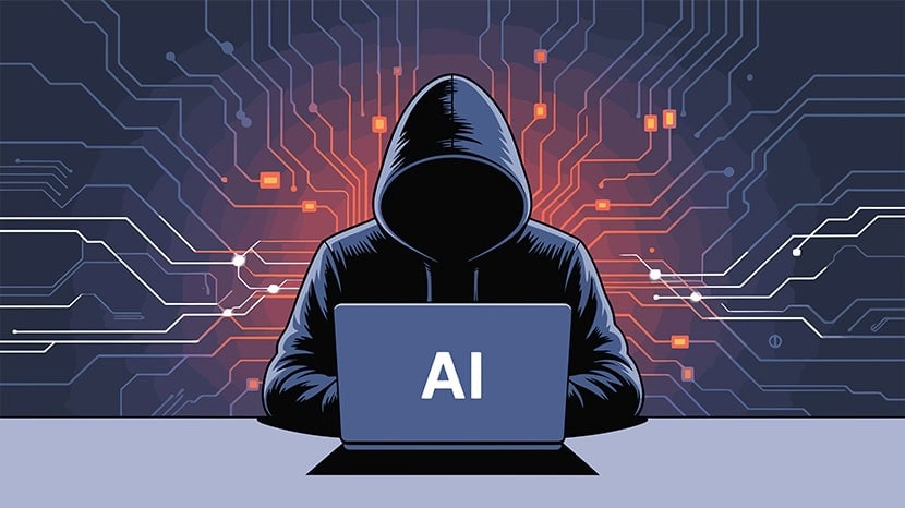 Prognozy nieoptymistyczne