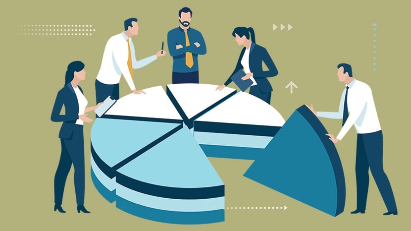 Podatkowy zawrót głowy