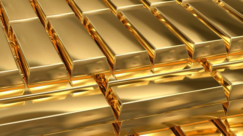 Złoto najdroższe w historii. Najlepszy moment na zakup już minął?