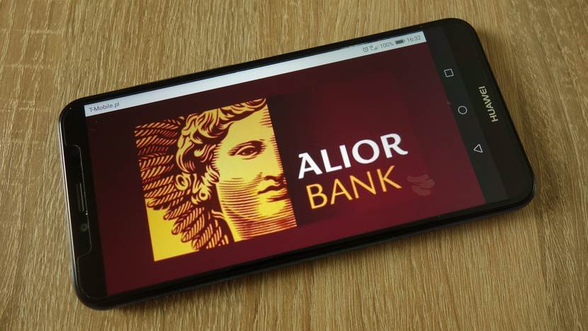 Alior Bank udostępnił klientom płatności powtarzalne BLIK Alior Bank udostępnił klientom płatności powtarzalne BLIK