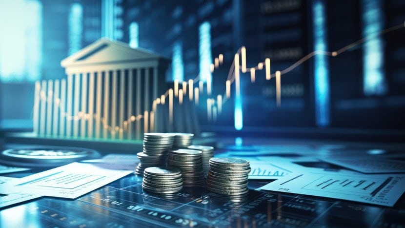 W maju ’24 Index PENGAB wyższy o 6,1 pkt. W maju ’24 Index PENGAB wyższy o 6,1 pkt.