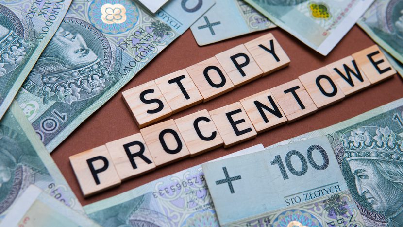 Nauka i edukacja ekonomiczna | Raport PAB-WIB | Obniżki stóp ujawnią słabości polskich banków Nauka i edukacja ekonomiczna | Raport PAB-WIB | Obniżki stóp ujawnią słabości polskich banków