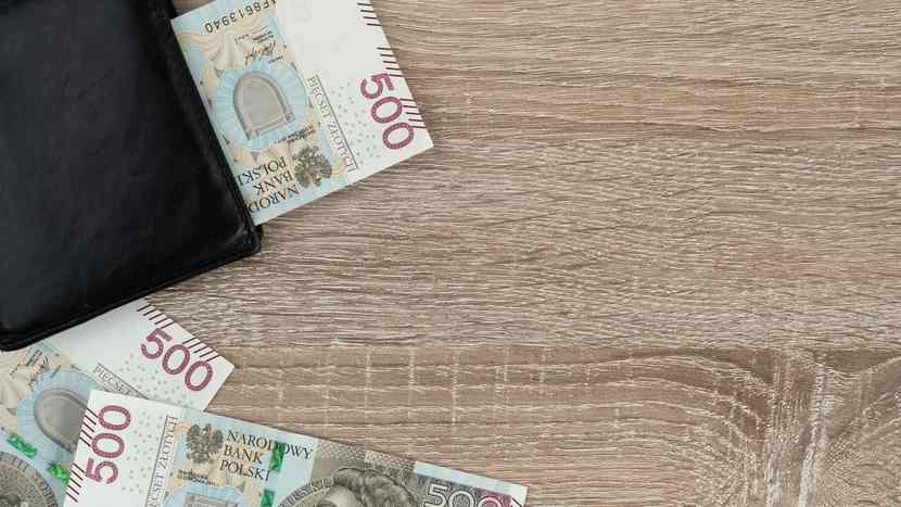 Sytuacja polskich gospodarstw domowych w 2023 roku