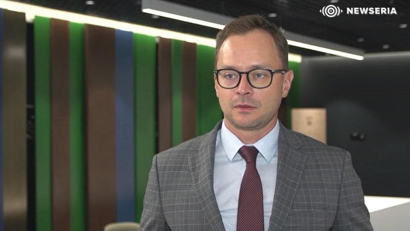 Dlaczego rządowe programy mieszkaniowe nie przynoszą dobrych rezultatów? Dlaczego rządowe programy mieszkaniowe nie przynoszą dobrych rezultatów?