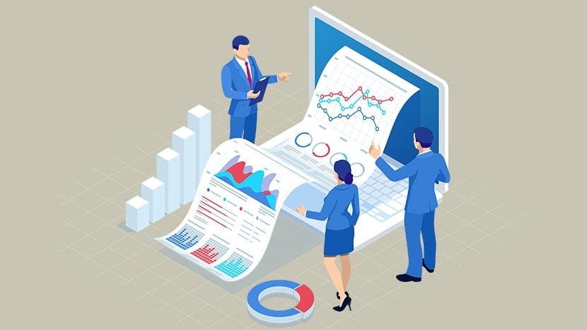 Bankowość i Finanse | Gospodarka | Gorące lato nie ominęło gospodarki