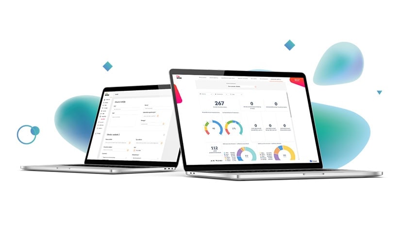 Bankowość i Finanse | Technologie – Finture | Sukces w transformacji cyfrowej? Zacznij od inwentaryzacji | O cichej bohaterce cyfryzacji przedsiębiorstw Bankowość i Finanse | Technologie – Finture | Sukces w transformacji cyfrowej? Zacznij od inwentaryzacji | O cichej bohaterce cyfryzacji przedsiębiorstw