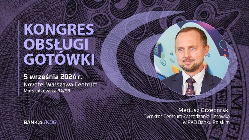 AI nie zastąpi w pełni ludzi w procesach zarządzania gotówką AI nie zastąpi w pełni ludzi w procesach zarządzania gotówką