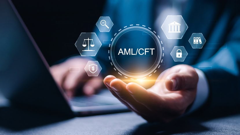 Krakowska Szkoła Biznesu UEK rozpoczęła rekrutację na studia podyplomowe nt. AML