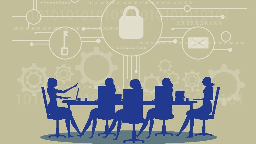 Raport Specjalny | Bankowość Lokalna | O cyberbezpieczeństwo trzeba dbać wspólnie Raport Specjalny | Bankowość Lokalna | O cyberbezpieczeństwo trzeba dbać wspólnie