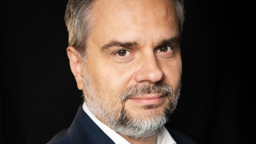 Mikołaj Tatarkiewicz w zarządzie Provident Polska Mikołaj Tatarkiewicz w zarządzie Provident Polska