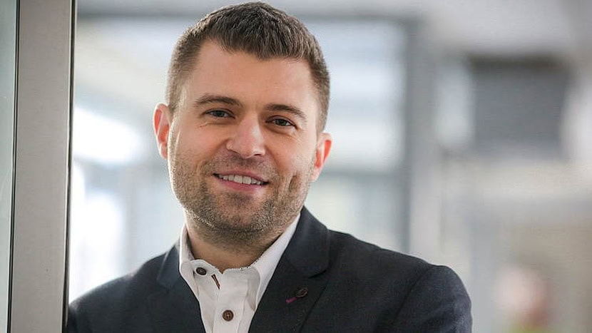Wirtualna karta PayPo umożliwia zakupy BNPL stacjonarnie i online Wirtualna karta PayPo umożliwia zakupy BNPL stacjonarnie i online