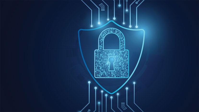 Raport Specjalny | IT@BANK 2024 – Forcepoint/Softinet | Bezpieczne dane i transakcje finansowe Raport Specjalny | IT@BANK 2024 – Forcepoint/Softinet | Bezpieczne dane i transakcje finansowe