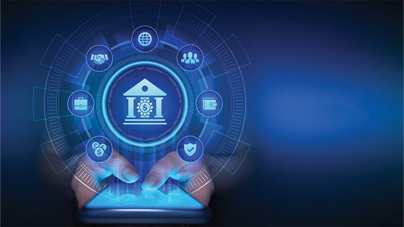 Raport Specjalny | IT@BANK 2024 – KDPW | KDPW od 30 lat, wykorzystując rozwiązania technologiczne, dba o bezpieczeństwo i stabilność rynku finansowego Raport Specjalny | IT@BANK 2024 – KDPW | KDPW od 30 lat, wykorzystując rozwiązania technologiczne, dba o bezpieczeństwo i stabilność rynku finansowego