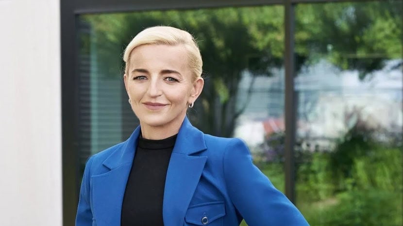 BGK proponuje stworzenie funduszu dla krajów wschodniej flanki NATO BGK proponuje stworzenie funduszu dla krajów wschodniej flanki NATO