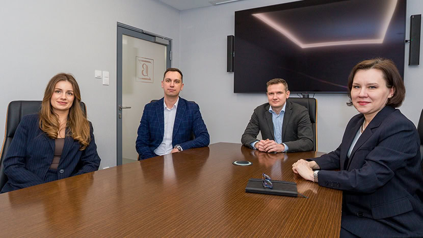 Raport Specjalny | Technologie Bankowe – Software Mind | Od chmury do AI: nowe priorytety technologiczne banków Raport Specjalny | Technologie Bankowe – Software Mind | Od chmury do AI: nowe priorytety technologiczne banków