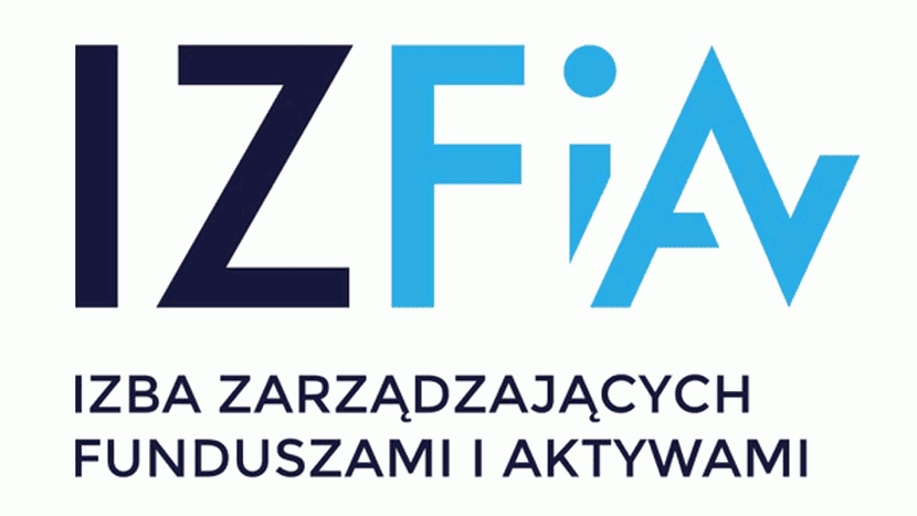 Nowe kierownictwo Rady IZFiA Nowe kierownictwo Rady IZFiA