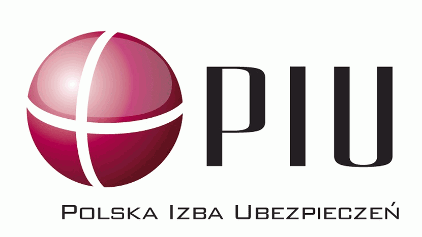 XII Kongres Polskiej Izby Ubezpieczeń (PIU), 21-22 maja ’25, Sopot XII Kongres Polskiej Izby Ubezpieczeń (PIU), 21-22 maja ’25, Sopot