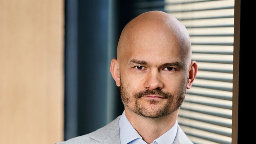 Faktoring staje się kluczowym narzędziem zabezpieczającym ciągłość operacyjną firm Faktoring staje się kluczowym narzędziem zabezpieczającym ciągłość operacyjną firm