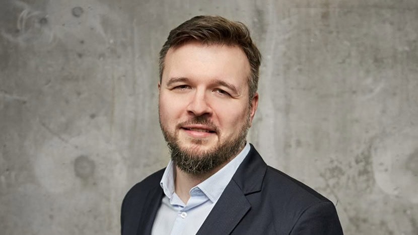 Bankowość i finanse | Technologie – GFT Technologies | Sukces zapewni technologia, ale także ludzie Bankowość i finanse | Technologie – GFT Technologies | Sukces zapewni technologia, ale także ludzie