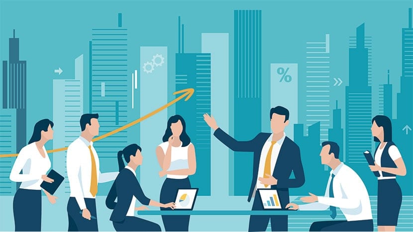 Bankowość spółdzielcza ma się coraz lepiej