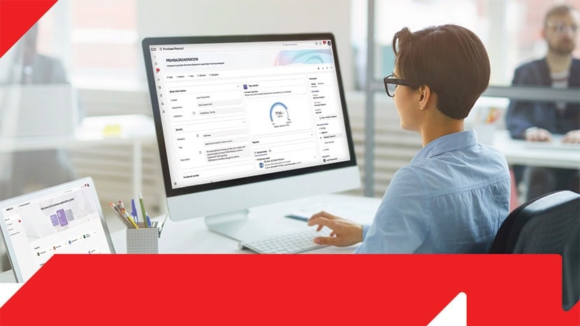 NBS | XXVIII KRAJOWY RANKING „WYRÓŻNIAJĄCE SIĘ BANKI SPÓŁDZIELCZE” MIESIĘCZNIKA FINANSOWEGO BANK – Nexpertis | Digitalizacja, automatyzacja i AI – szansą dla banków spółdzielczych