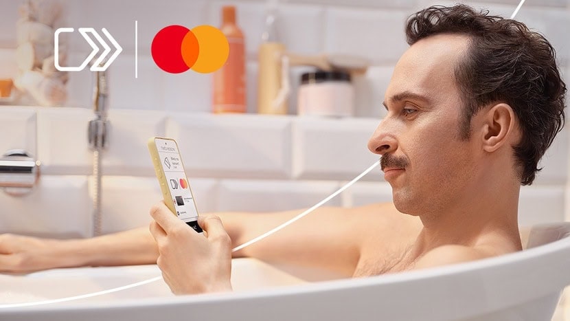 Mastercard promuje Click to Pay Mastercard promuje Click to Pay