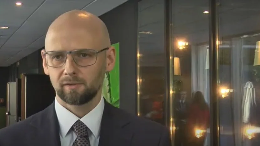 Trzy czwarte Polaków płaci bezgotówkowo Trzy czwarte Polaków płaci bezgotówkowo