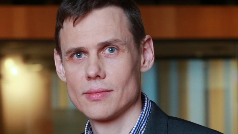 ING Commercial Finance powołała Mariusza Czerbniaka na stanowisko wiceprezesa zarządu odpowiedzialnego za Pion Operacji i Finansów – swoją funkcję obejmie 1 lipca 2025 roku