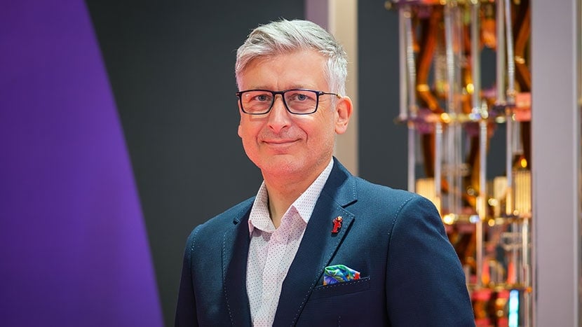 Raport BankTech | Cyberbezpieczeństwo – IBM | Czas przygotować infrastrukturę banku na niechybną zmianę Raport BankTech | Cyberbezpieczeństwo – IBM | Czas przygotować infrastrukturę banku na niechybną zmianę