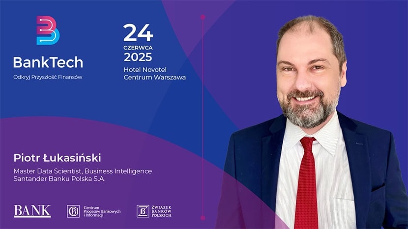 AI alignment: nie tylko technologia AI alignment: nie tylko technologia