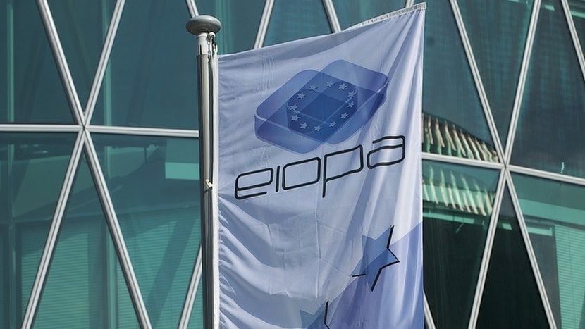 Konsultacje dotyczące IRRD rozpoczyna EIOPA Konsultacje dotyczące IRRD rozpoczyna EIOPA