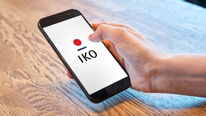 BLIK Płacę Później dostępny wkrótce dla klientów PKO Banku Polskiego BLIK Płacę Później dostępny wkrótce dla klientów PKO Banku Polskiego