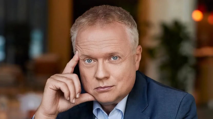 ING Bank Śląski wypracował o 9,8% wyższy r/r zysk netto w II kw. 2025 roku ING Bank Śląski wypracował o 9,8% wyższy r/r zysk netto w II kw. 2025 roku