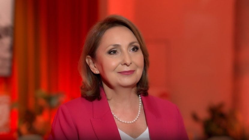Nagroda od ING za technologię wykorzystującą grzyby do utylizacji tekstyliów Nagroda od ING za technologię wykorzystującą grzyby do utylizacji tekstyliów