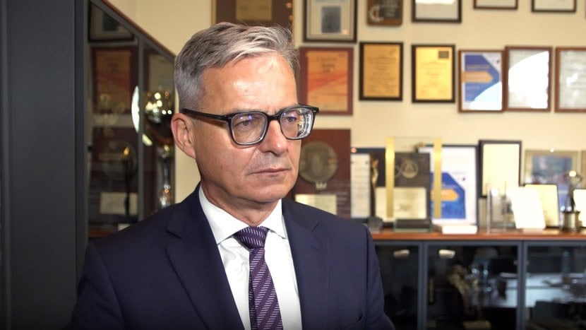 Współpraca banków spółdzielczych z BGK ma pobudzić lokalne inwestycje Współpraca banków spółdzielczych z BGK ma pobudzić lokalne inwestycje