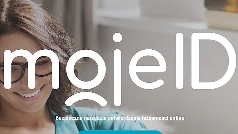 Badanie KIR i ZBP: 51% Polaków loguje się do e-administracji przez bank – dzięki mojeID Badanie KIR i ZBP: 51% Polaków loguje się do e-administracji przez bank – dzięki mojeID