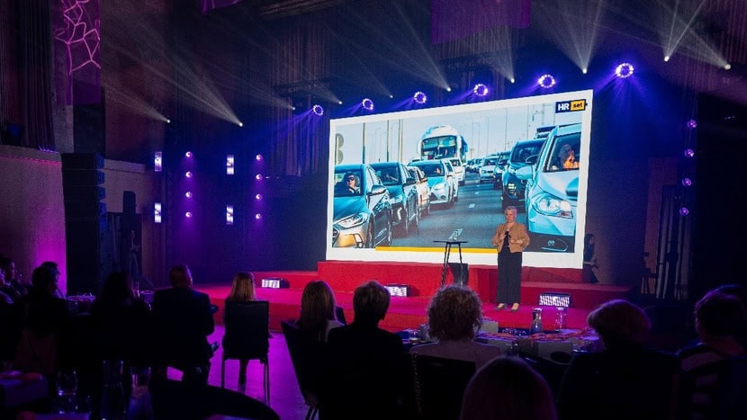2 Konferencja dla Zarządów Banków Spółdzielczych, zorganizowana przez SALTUS Ubezpieczenia
