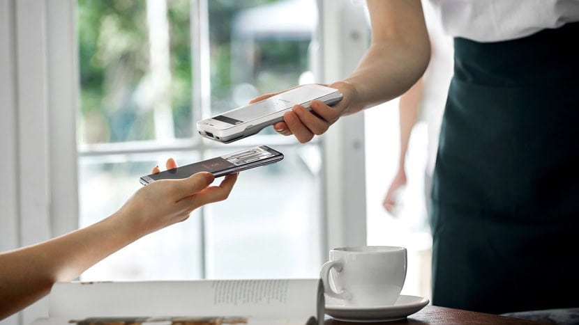 Certyfikat PCI PTS 7.0 po raz pierwszy przyznany dla terminala płatniczego