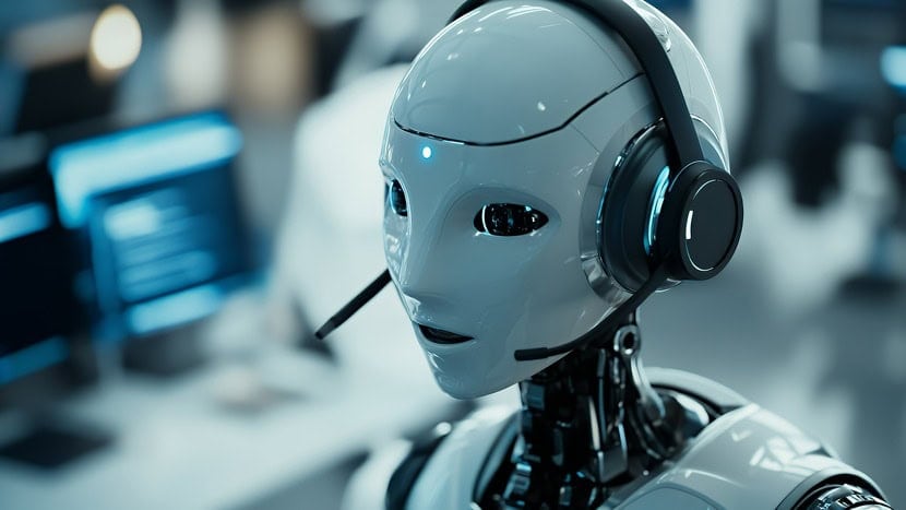 70 mln konwersacji voicebotów z klientami w PKO Banku Polskim 70 mln konwersacji voicebotów z klientami w PKO Banku Polskim