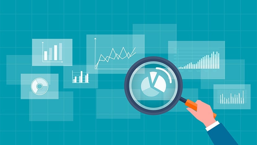 Inteligencja Technologii czy Technologia Inteligencji? | Architektura eksploracji danych i implementacja w praktyce