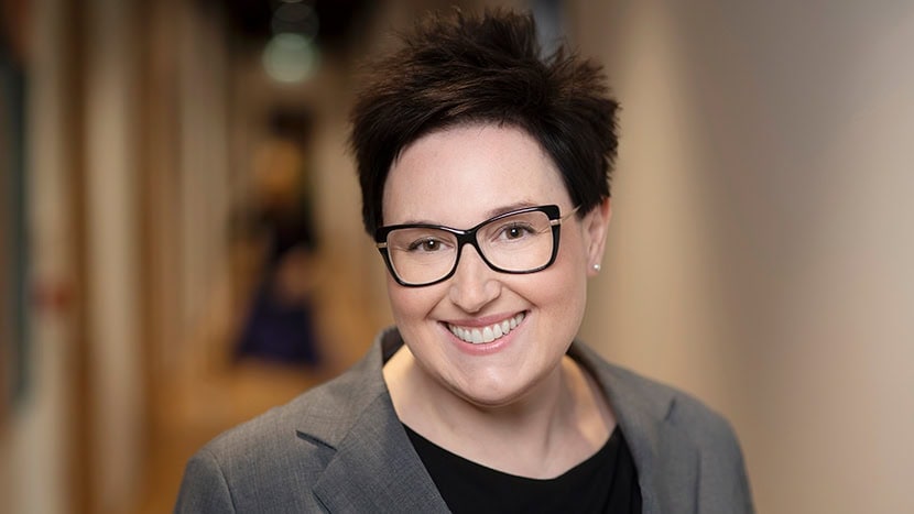 PPE elementem polityki benefitowej także w bankach