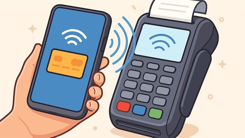 Nowe kierunki, ten sam cel