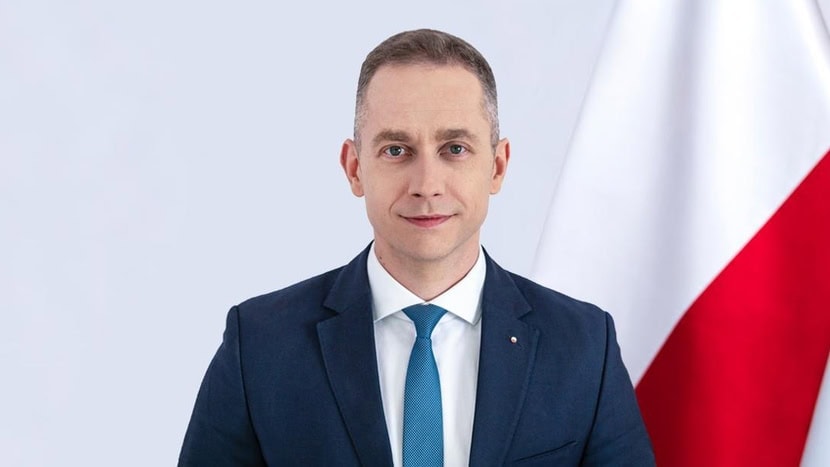 Wartość projektu przyłączenia polskiej infrastruktury paliwowej do rurociągów NATO to ok. 20 mld zł