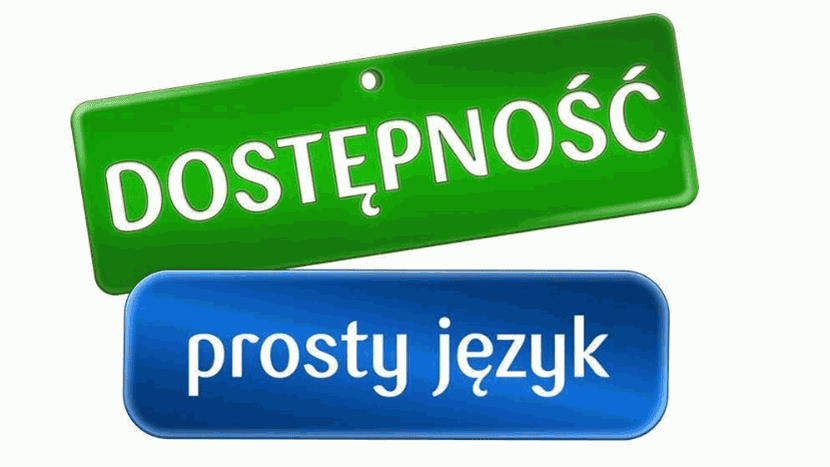 PKO Bank Polski stawia na zrozumiały język w bankowości