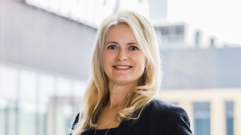 TFI Allianz wprowadza automatyczną i indywidualną alokację aktywów dla oszczędzających w ramach IKZE i IKE