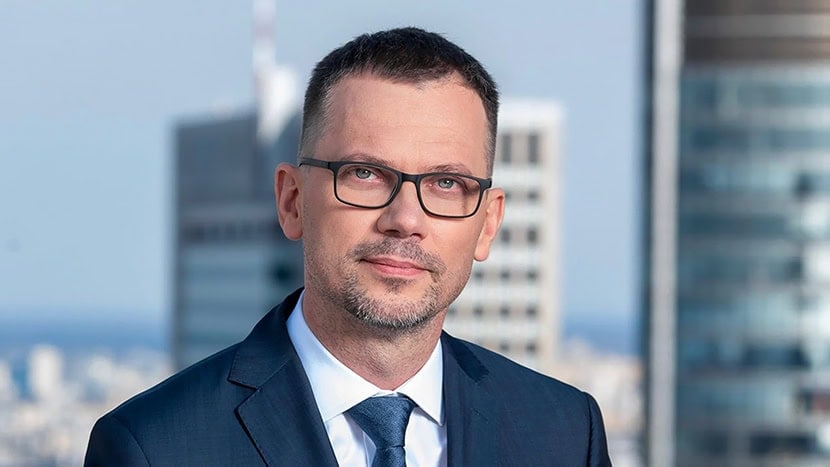 Nie gońmy innowacji dla niej samej