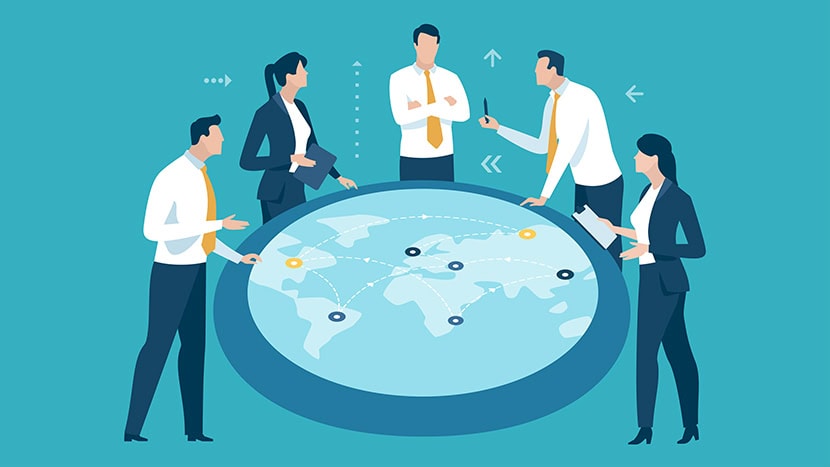 Polska nie zostanie członkiem G20, ale zmieni się jej postrzeganie przez inwestorów