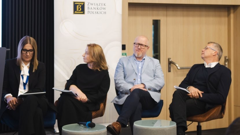 Wpływ opodatkowania banków na możliwość finansowania gospodarki