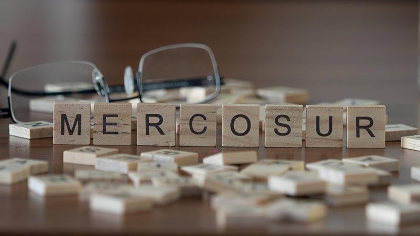 Czy rzeczywiście partnerstwo handlowe?