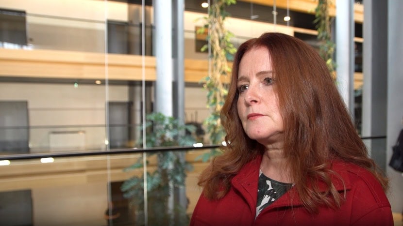 KE przygotowała Europejski Plan na rzecz Dostępnych Mieszkań